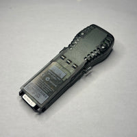 Cisco 1000BASE-T GBIC WS-G5483 Optical Transceiver product photo