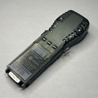 Cisco 1000BASE-T GBIC WS-G5483 Optical Transceiver product photo