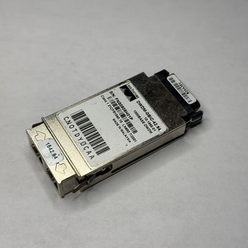 Cisco DWDM-GBIC-42.94 Optical Transceiver - 10-1866-01 product photo