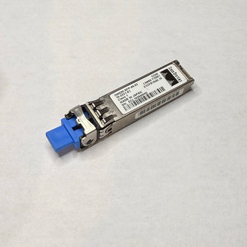 Cisco DWDM-SFP-44.53 Optical Transceiver - 10-2231-01 product photo