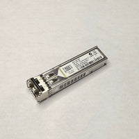 Cisco GLC-SX-MM 1000BASE-SX SFP Transceiver - 30-1301-03 (Tested Used)