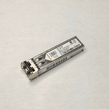 Cisco GLC-SX-MM 1000BASE-SX SFP Transceiver - 30-1301-03 (Tested Used)