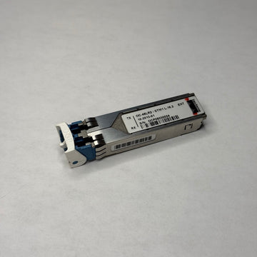 Cisco OC-48LR2 Optical Transceiver - 10-2013-01 product photo