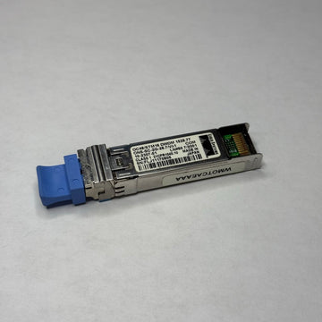Cisco ONS-SC-2G-28.7 Optical Transceiver - 10-2307-01 product photo