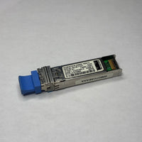 Cisco ONS-SC-2G-28.7 Optical Transceiver - 10-2307-01 product photo