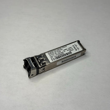Cisco ONS-SC-2G-35.8 Optical Transceiver - 10-2161-02 product photo