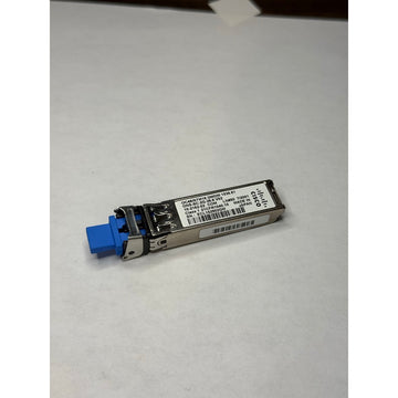 Cisco ONS-SC-2G-36.6 Optical Transceiver - 10-2162-02 product photo