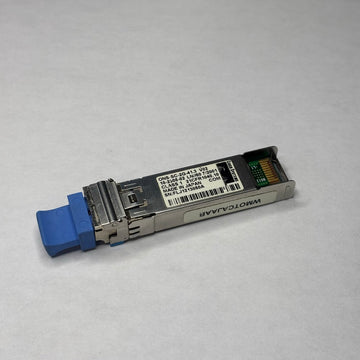 Cisco ONS-SC-2G-41.3 Optical Transceiver - 10-2305-02 product photo