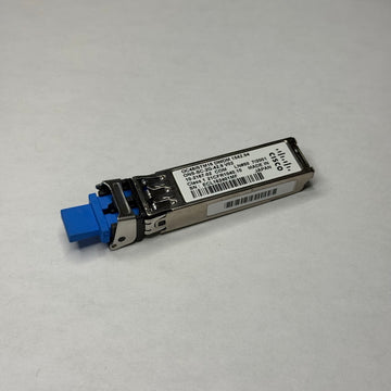 Cisco ONS-SC-2G-42.9 Optical Transceiver - 10-2167-02 product photo