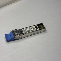 Cisco ONS-SC-2G-43.7 Optical Transceiver - 10-2168-02 product photo