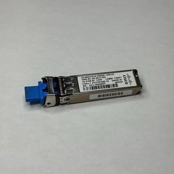 Cisco ONS-SC-2G-44.5 Optical Transceiver - 10-2169-02 product photo