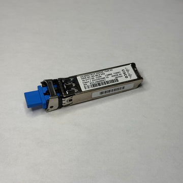 Cisco ONS-SC-2G-46.9 Optical Transceiver - 10-2171-02 product photo