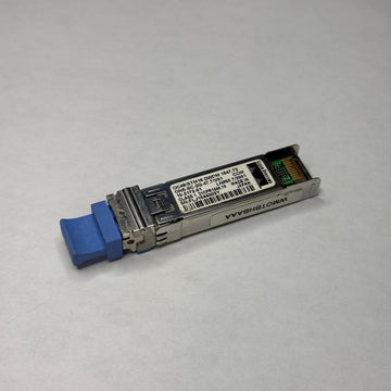 Cisco ONS-SC-2G-47.7 Optical Transceiver - 10-2172-02 product photo