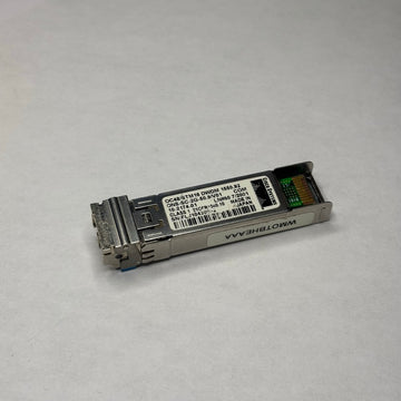 Cisco ONS-SC-2G-50.9/VO1 Optical Transceiver - 10-2174-01 product photo