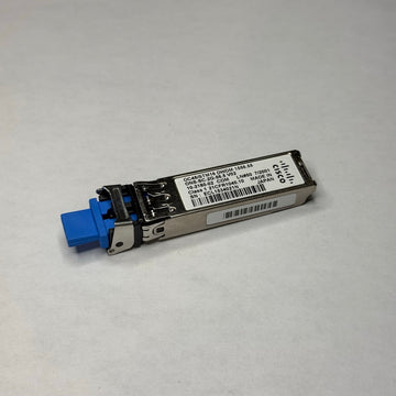 Cisco ONS-SC-2G-56.5 Optical Transceiver - 10-2180-02 product photo