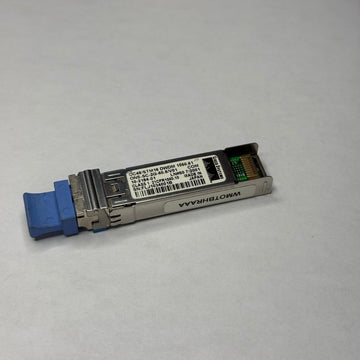 Cisco ONS-SC-2G-60.6 Optical Transceiver - 10-2184-02 product photo