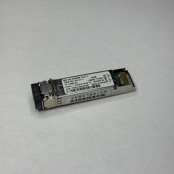 Cisco ONS-SC-4G-31.1 Optical Transceiver - 10-2488-01 product photo
