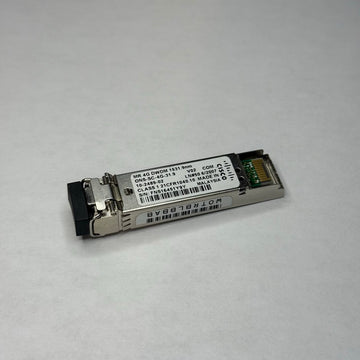 Cisco ONS-SC-4G-31.9 Optical Transceiver - 10-2489-01 product photo