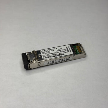 Cisco ONS-SC-4G-33.4 Optical Transceiver - 10-2491-01 product photo