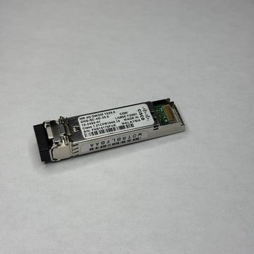 Cisco ONS-SC-4G-35.0 Optical Transceiver - 10-2492-01 product photo