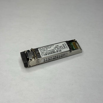 Cisco ONS-SC-4G-35.8 Optical Transceiver - 10-2493-01 product photo