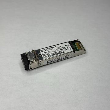Cisco ONS-SC-4G-36.6 Optical Transceiver - 10-2494-01 product photo