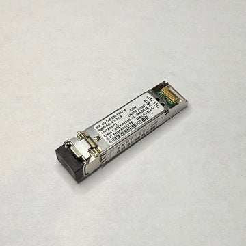 Cisco ONS-SC-4G-37.4 Optical Transceiver - 10-2495-01 product photo