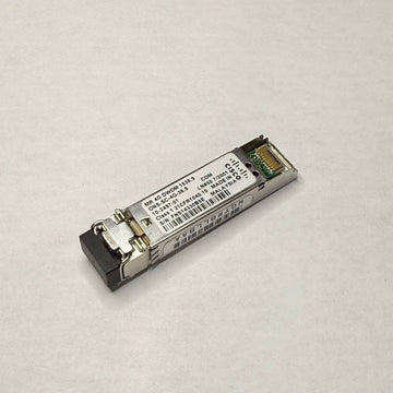 Cisco ONS-SC-4G-38.9 Optical Transceiver - 10-2497-01 product photo