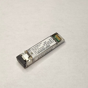 Cisco ONS-SC-4G-39.7 Optical Transceiver - 10-2502-01 product photo