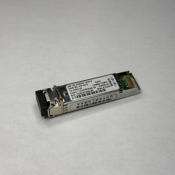 Cisco ONS-SC-4G-40.5 Optical Transceiver - 10-2503-01 product photo