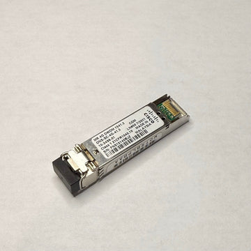 Cisco ONS-SC-4G-41.3 Optical Transceiver - 10-2498-01 product photo