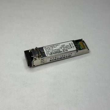Cisco ONS-SC-4G-43.7 Optical Transceiver - 10-2501-01 product photo