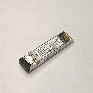 Cisco ONS-SC-4G-44.5 Optical Transceiver - 10-2521-01 product photo