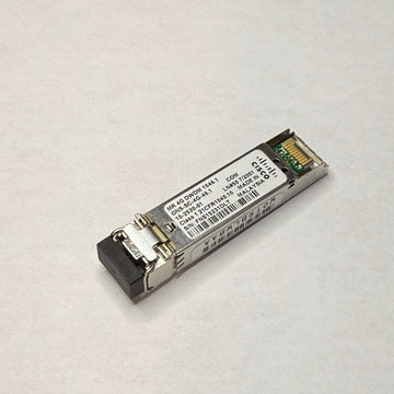 Cisco ONS-SC-4G-46.1 Optical Transceiver - 10-2520-01 product photo