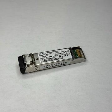 Cisco ONS-SC-4G-49.3 Optical Transceiver - 10-2516-01 product photo
