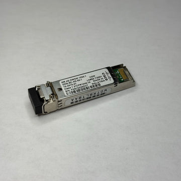 Cisco ONS-SC-4G-50.1 Optical Transceiver - 12-2515-01 product photo