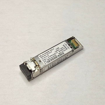 Cisco ONS-SC-4G-50.9 Optical Transceiver - 10-2514-01 product photo