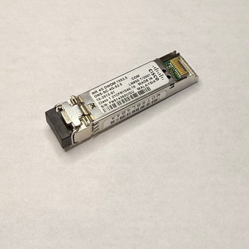Cisco ONS-SC-4G-52.5 Optical Transceiver - 10-2513-01 product photo