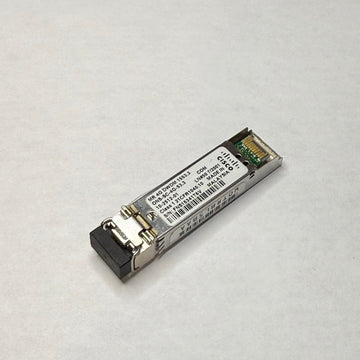 Cisco ONS-SC-4G-53.3 Optical Transceiver - 10-2512-01 product photo