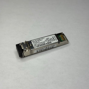 Cisco ONS-SC-4G-54.1 Optical Transceiver - 10-2525-01 product photo