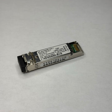 Cisco ONS-SC-4G-55.7 Optical Transceiver - 10-2510-01 product photo
