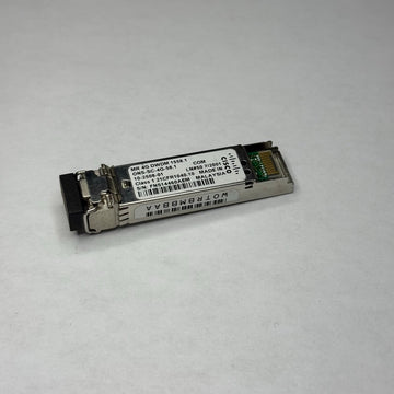 Cisco ONS-SC-4G-58.1 Optical Transceiver - 10-2508-01 product photo