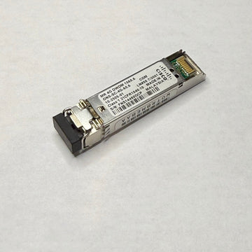 Cisco ONS-SC-4G-60.6 Optical Transceiver - 10-2505-01 product photo