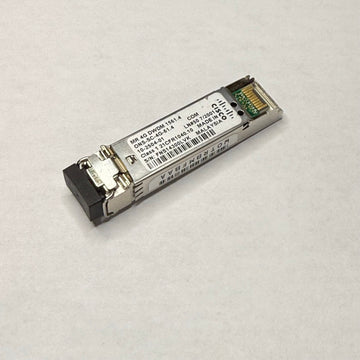 Cisco ONS-SC-4G-61.4 Optical Transceiver - 10-2504-01 product photo