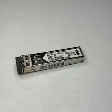 Cisco ONS-SC-Z3-1470 Optical Transceiver - 10-2285-01 product photo