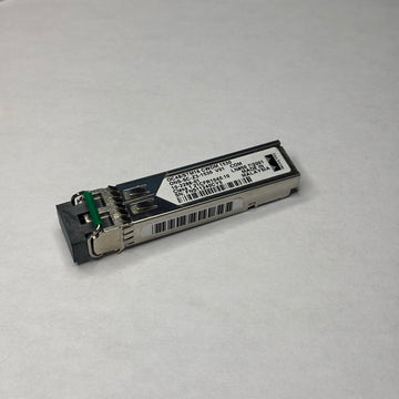 Cisco ONS-SC-Z3-1530 Optical Transceiver - 10-2288-01 product photo