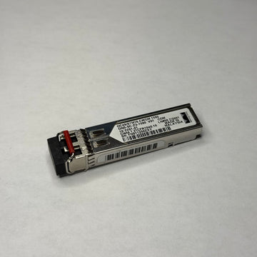 Cisco ONS-SC-Z3-1590 Optical Transceiver - 10-2291-01 product photo