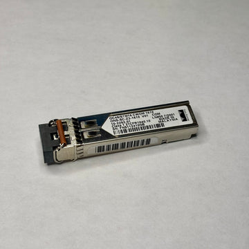 Cisco ONS-SC-Z3-1610 Optical Transceiver - 10-2292-01 product photo