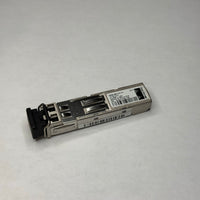 Cisco ONS-SE-100-FX Optical Transceiver - 10-2212-01 (Tested Used)