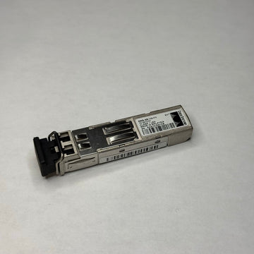 Cisco ONS-SE-100-FX Optical Transceiver - 10-2212-01 (Tested Used)
